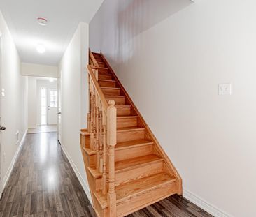 For Lease - 11 Roy Grove Way, Markham, Ontario - Photo 1