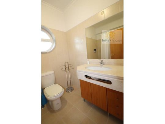 Apartamento T3 em Santarém - Photo 1