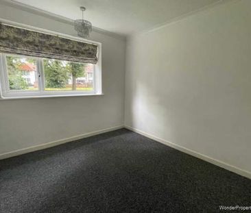 2 bedroom property to rent in Liverpool - Photo 4