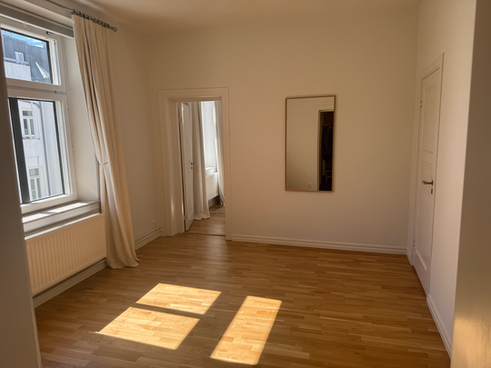 Lorensbergsgatan, Göteborg - Photo 1