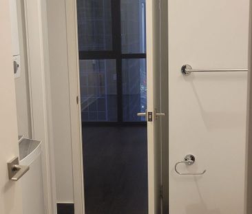 For Lease - 2916 Highway 7 Road Unit# 2509, Vaughan, Ontario - Photo 6