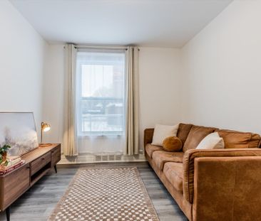 For Lease - 9 Stirton Street Unit# MAIN, Hamilton, Ontario - Photo 2