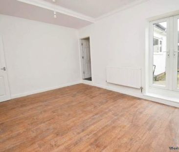 2 bedroom property to rent in Birkenhead - Photo 3