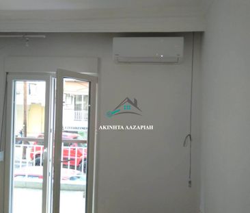 Διαμέρισμα για ενοικίαση Κάτω Τούμπα (Τούμπα) - Photo 6