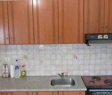 Studio/Γκαρσονιέρα για ενοικίαση Δειλινά (Ηράκλειο Κρήτης) - Photo 3