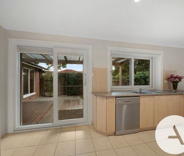 25A Tardent St, Downer ACT 2602 - House For Rent | Domain - Photo 4