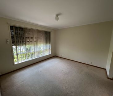 Beautiful Family Home in Tanunda - Photo 4