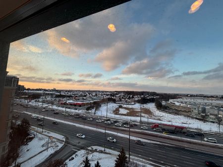 For Lease - 135 Pond Drive Unit# 1106, Markham, Ontario - Photo 4