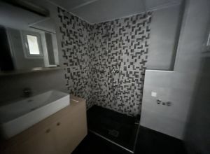 Διαμέρισμα για ενοικίαση - Πειραϊκή - Χατζηκυριάκειο - Photo 5