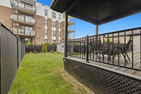 Maison à étages à louer - Gatineau (Aylmer) (Lakeview) Maison à étages à louer - Gatineau (Aylmer) (Lakeview) - Photo 4