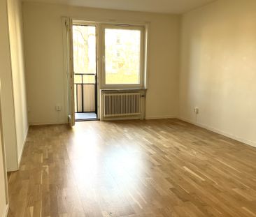 Riktargatan 60B - Photo 5