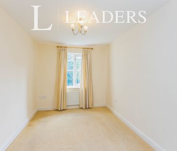 2 bedroom apartment to rent Walls Avenue, Chester, CH1 - Photo 4