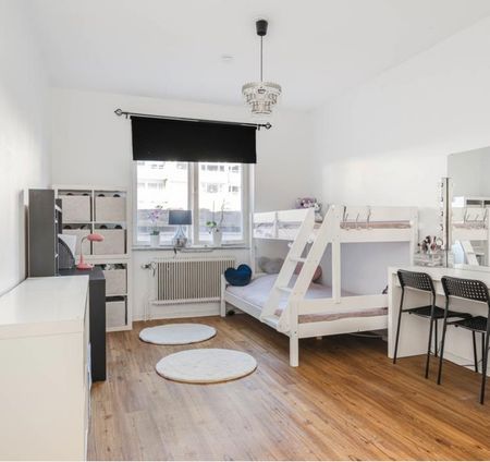 Sturegatan, Linköping - Photo 4