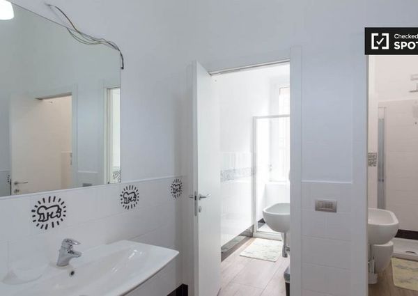 milan, Lombardy 20131