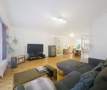 Huis in Sint-Pieters-Woluwe - Photo 4