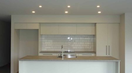 Elegant Modern Home– Your Next Chapter Begins Here - Photo 4