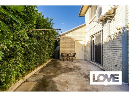 2/123 Broadmeadow Road, Broadmeadow, NSW, 2292 - Photo 4