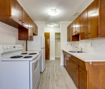 Elmwood II - Photo 6