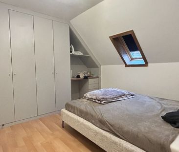 Woning te huur in Moorslede voor € 890 met 3 slaapkamers - Foto 2