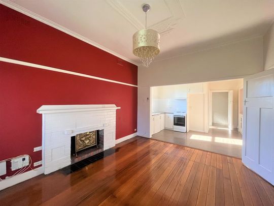 South Shepparton Cosey Home - Photo 1