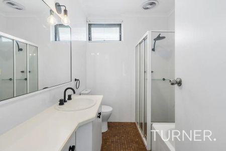 “Coastal Comfort Meets Convenience” - Photo 5