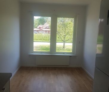 Bangatan 6 A - Photo 2