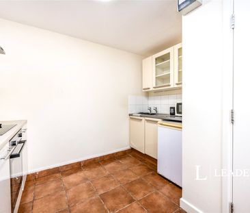 1 bedroom bungalow to rent Luton Road, Wilstead, Bedford, Bedfordsh... - Photo 2