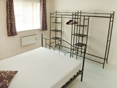 Swan Street, Lincoln, LN2 - Photo 3