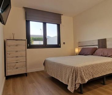 Luxury Villa for rent in Torrevieja, Spain - Photo 3