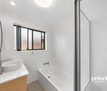 3/34 Hilltop Avenue, Chermside, Qld 4032 - Photo 5