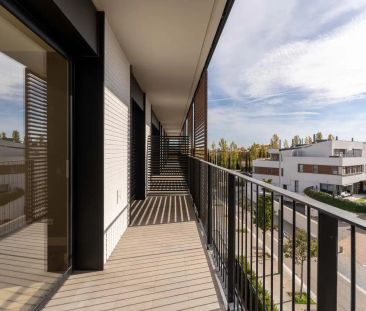 Sabadell - Photo 1
