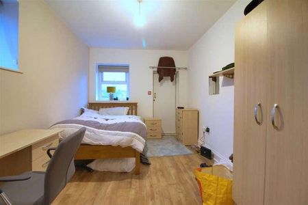 Grosvenor Place, Jesmond, NE2 - Photo 4