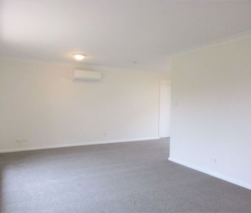 1/109 Kahibah Road - Photo 1