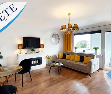 Włocławek, Południe Mieszkanie na wynajem - Zdjęcie 1