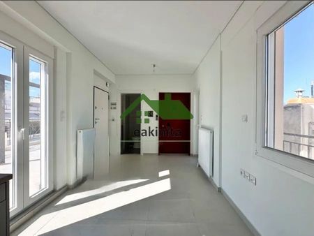 Studio/Γκαρσονιέρα για ενοικίαση Καστέλλα (Καστέλλα - Πασαλιμάνι) - Photo 5