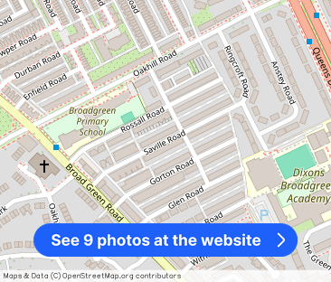 3 bedroom house for rent - Photo 1