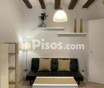Piso en alquiler en Carrer de Vinaròs, 45 - Photo 2