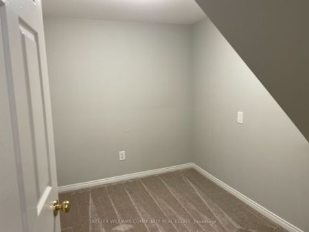 Property For Lease | E101 - Photo 3