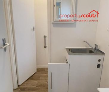 Beautiful 1-Bedroom Unit for Rent – Kamo - Photo 3