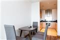 Spencer Dock Apartments, IFSC, Dublin 1, D01P654 - Photo 2