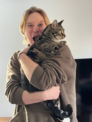 Endeavour Hills - Photo 3