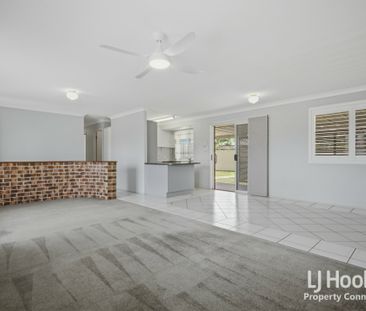 Comfort, Convenience and Quiet Living - Photo 3