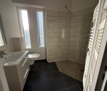 Location Appartement 2 pièces 31m² VICHY 03200 - Photo 4