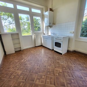 T1 CROUS 23 m2 - Photo 2