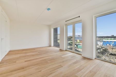 John Blankensteinstraat 139D, Amsterdam - Photo 2