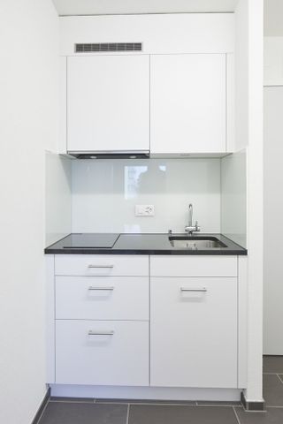 MIETEN OHNE KAUTION - Suchen Sie Ihre erste Wohnung? - Foto 2
