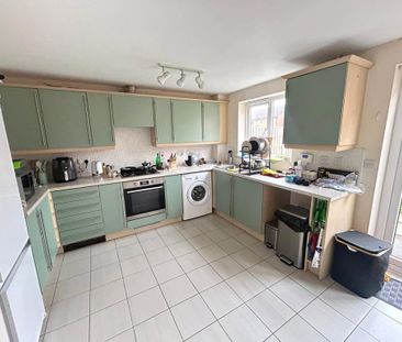 3 bedroom house to rent - Photo 6