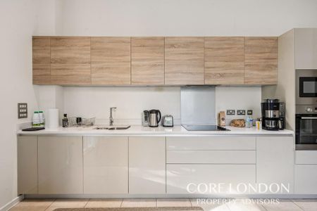 3 bedroom apartment to rent - Photo 2