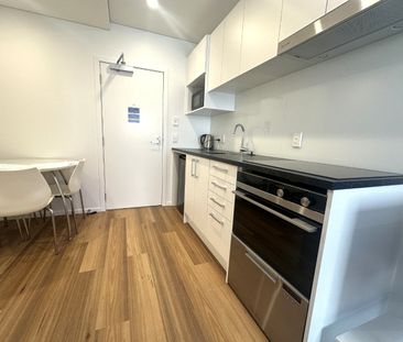 Fabulous Opportunity! - Photo 2