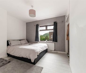73 Glenbank Drive, Belfast , BT14 8BJ - Photo 6